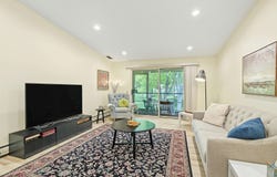 1502 Wheeler Road, Madison, WI 53704