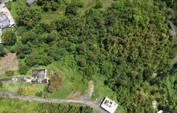 Carruzos, Carolina, PR 00987