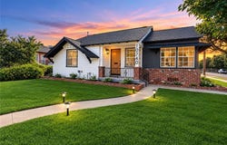 10740 Shellyfield, Downey, CA 90241