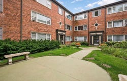 1314 Central Street, Evanston, IL 60201