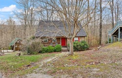 21 Dogwood Road, Burnside, KY 42519
