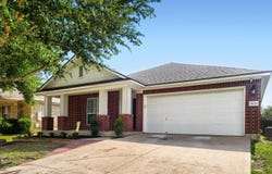 19009 Leigh Ln, Pflugerville, TX 78660