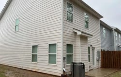 11607 Chatham Drive, Hampton, GA 30228