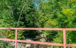 120 Bond Brook Road, Augusta, ME 04330