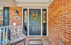 4189 Toddsbury Dr, Vinton, VA 24179