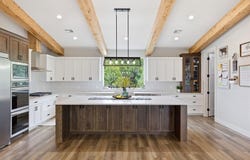3154 E 2850 S, New Harmony, UT 84757