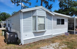 8391 Tree Creeper Place, Riverview, FL 33569
