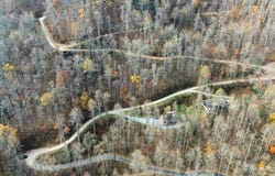Wyoming Dr, Sylva, NC 28779