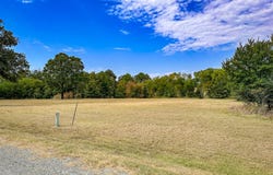 1 Oak Tree, Atoka, OK 74525