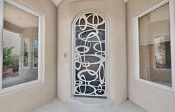 1314 Sara Way SE, Rio Rancho, NM 87124