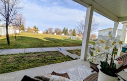 1627 E Zoey Ln, Post Falls, ID 83854
