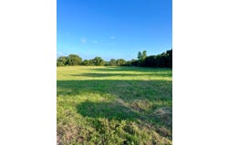 LAKESIDE ROAD, Ardmore, OK 73401