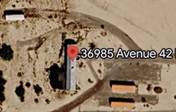 36985 Avenue 42 E, Bouse, AZ 85325