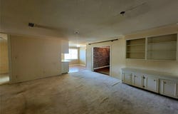 303 Merrill, New Boston, TX 75570