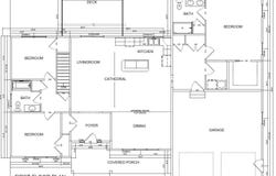 56 Webb Road, Windham, ME 04062
