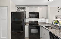 100 Chilton Lane, Brewster, MA 02631