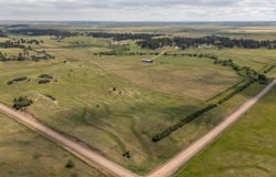 11771 E Smith Road, Elbert, CO 80106