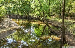628 Riverside Drive, Claxton, GA 30417