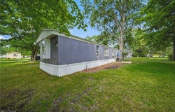 3583 Austin Road, Geneva, OH 44041