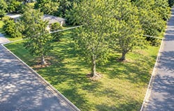 1231 NOREMAC Road, Montgomery, AL 36109