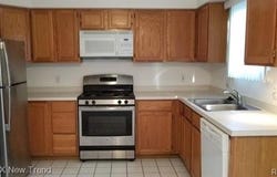185 COOLIDGE Road, Birmingham, MI 48009