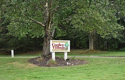 736 Kirkwall Drive, Copley, OH 44321