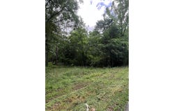 1003 Shady Lane, Jasper, TX 75951