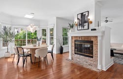 2244 Joyce Lane, Naperville, IL 60564