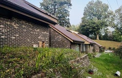256 Cherry Hill Lane, Hager Hill, KY 41222
