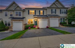 3440 Westminster Way, Upper Nazareth Twp, PA 18064