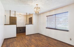 1105 Mills Avenue, Dumas, TX 79029