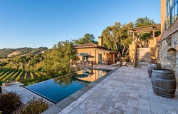 3763 Matanzas Creek Lane, Santa Rosa, CA 95404