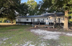3764 Old Georgetown Road W, Kershaw, SC 29067