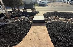 428 N Curry Street, Tehachapi, CA 93561