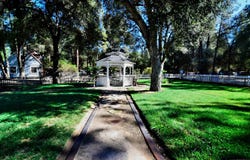 7656 Pine Blvd, Pine Valley, CA 91962
