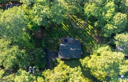 3314 Riverview Drive, Richmond, VA 23225