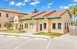 3270 Highway A1a, Melbourne, FL 32951