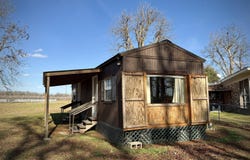2927 Highway 569, Ferriday, LA 71334