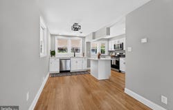 2916 SOUTHBROOK RD, BALTIMORE, MD 21222