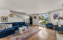 732 NW 4th Street, Grants Pass, OR 97526