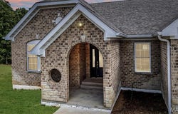 4606 Sundown Trail, Barnhart, MO 63012