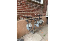 148 HOFFMAN Avenue, TRENTON, NJ 08618