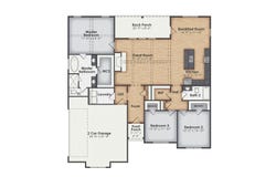 Highway 0315, Waverly Hall, GA 31831