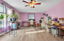 70 Primrose Drive, Fairmont, NC 28340