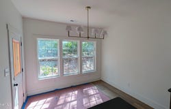 1210 Morganton Road, Pinehurst, NC 28374