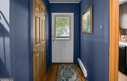 2-T LAUREL HILL Road, GREENBELT, MD 20770
