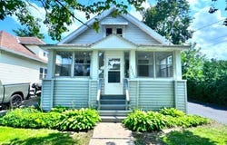 1213 Kellogg Avenue, Utica, NY 13502