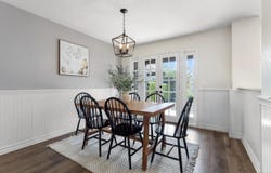984 S Rim Crest Dr, Anaheim, CA 92807