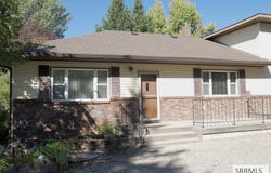 3873 E 200 N, Rigby, ID 83442