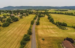 MARANATHA Drive, SAINT THOMAS, PA 17252